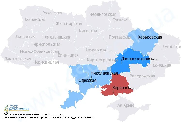 Приднестровье на карте украины и молдавии