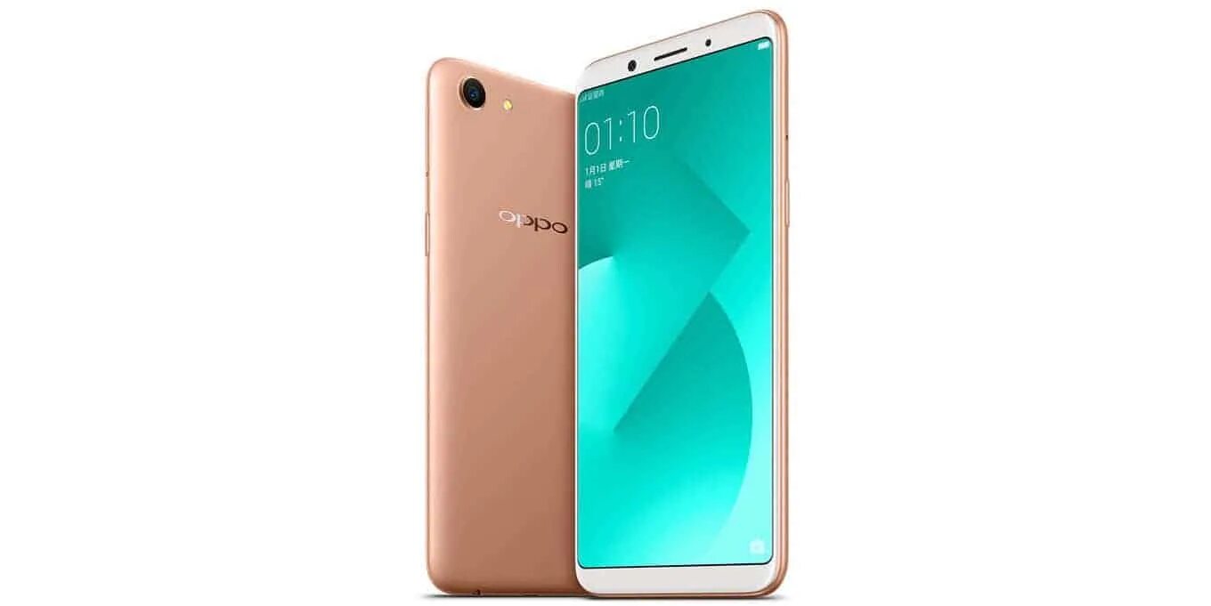 Лучший смартфон oppo. Cph1729 oppo. смартфон oppo a83 3/32gb. oppo a54s. oppo cph2083.