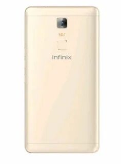 Телефон infinix note 20