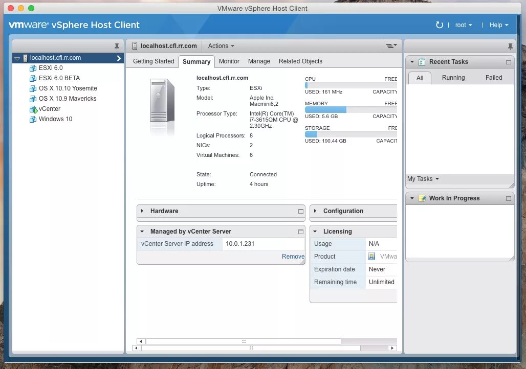 Vmware vsphere web client. Vmware vsphere web client. Web vsphere. Vsphere client. Vcenter client.