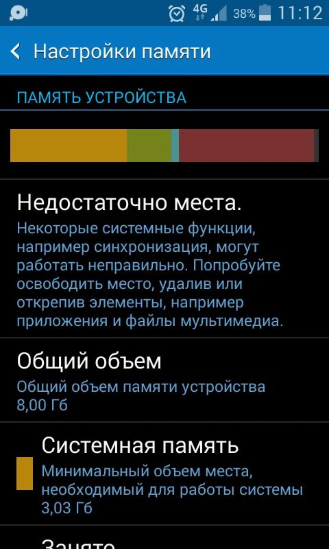 Недостаточно памяти. Мало памяти на телефоне. Недостаточно памяти андроид. Недостаточно памяти на телефоне андроид. Недостаточно памяти телефона андроид