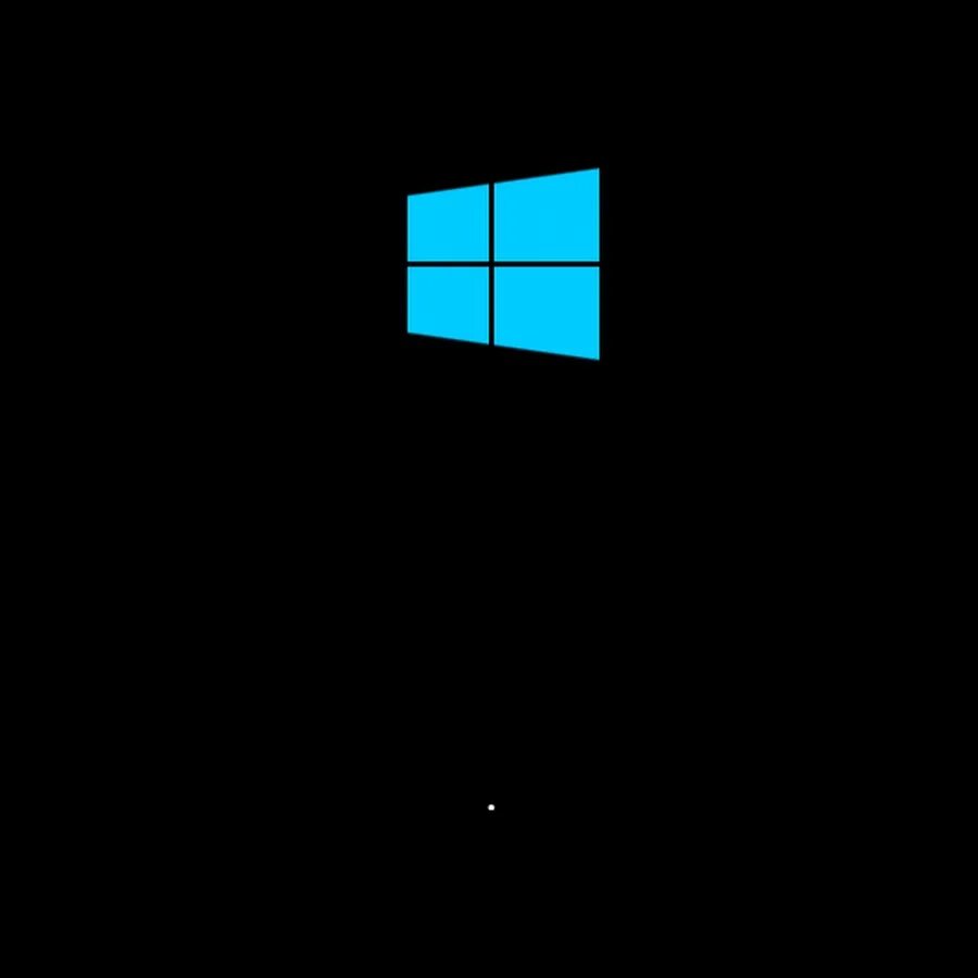 Fixing c stage windows. Загрузка виндовс 10. запуск windows 10. подготовка автоматически восстановления. анимация загрузки windows 10 x.