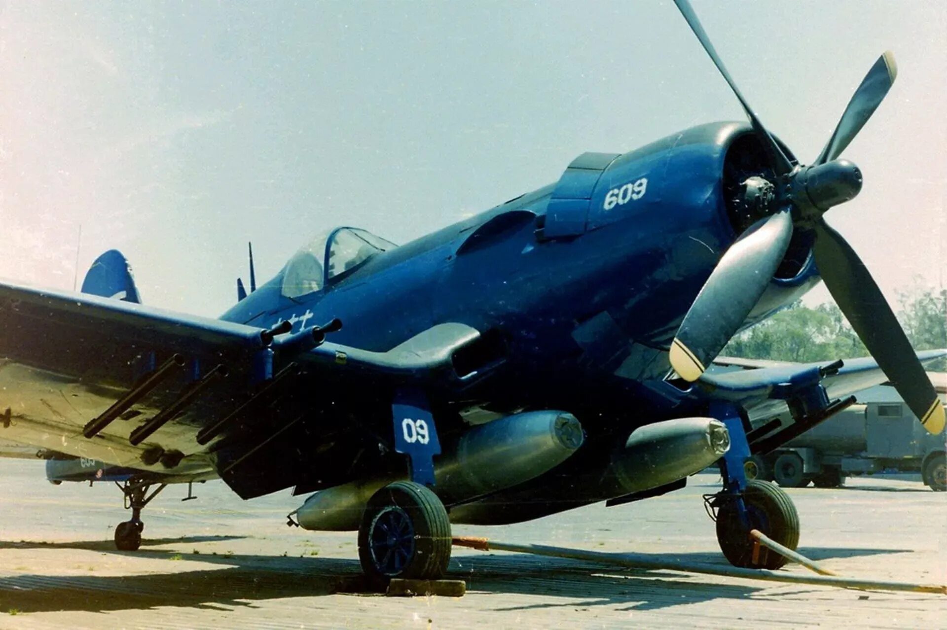 Vought international. Vought f7u cutlass. Башня vought пацаны. Воут интернешнл the boys. F4u-4 corsair.