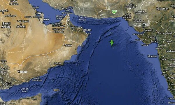 Аравийский какой океан. Аравийское море расположено?. Аравийский полуостров на карте индийского океана. Аравийское море на политической карте.