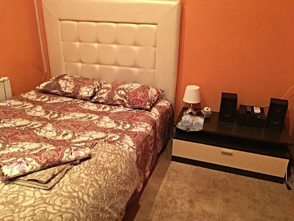 ивантеевка снять на сутки