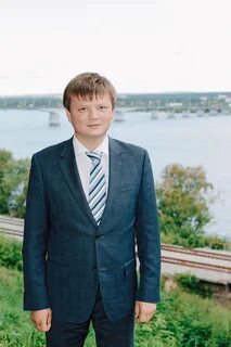 Капитал пермский край