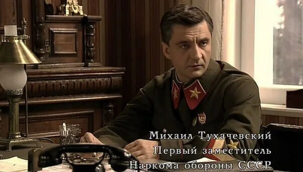 Ответы : где можно скачать видео тухчарской трагедии