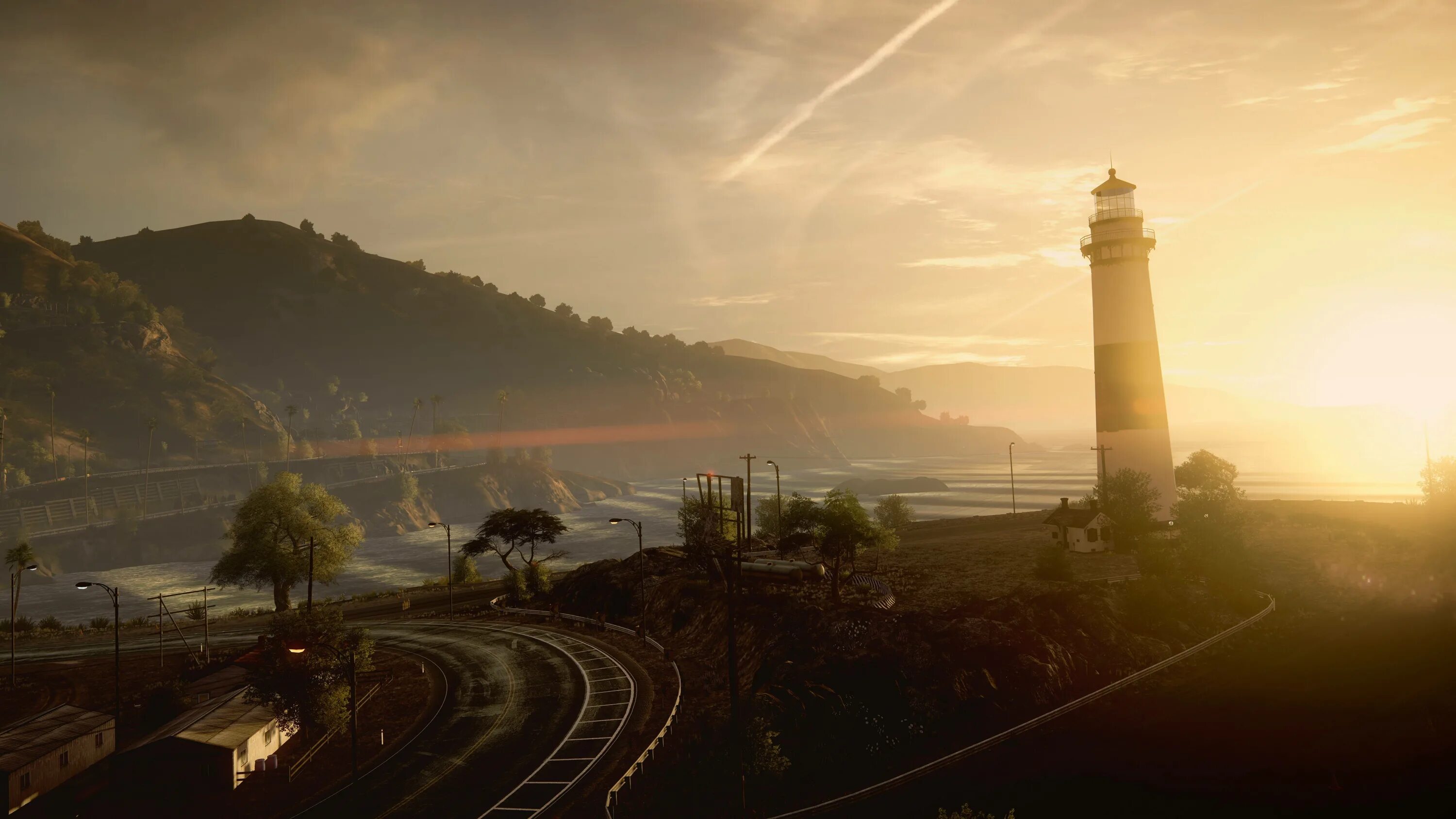 Uhd graphics 11