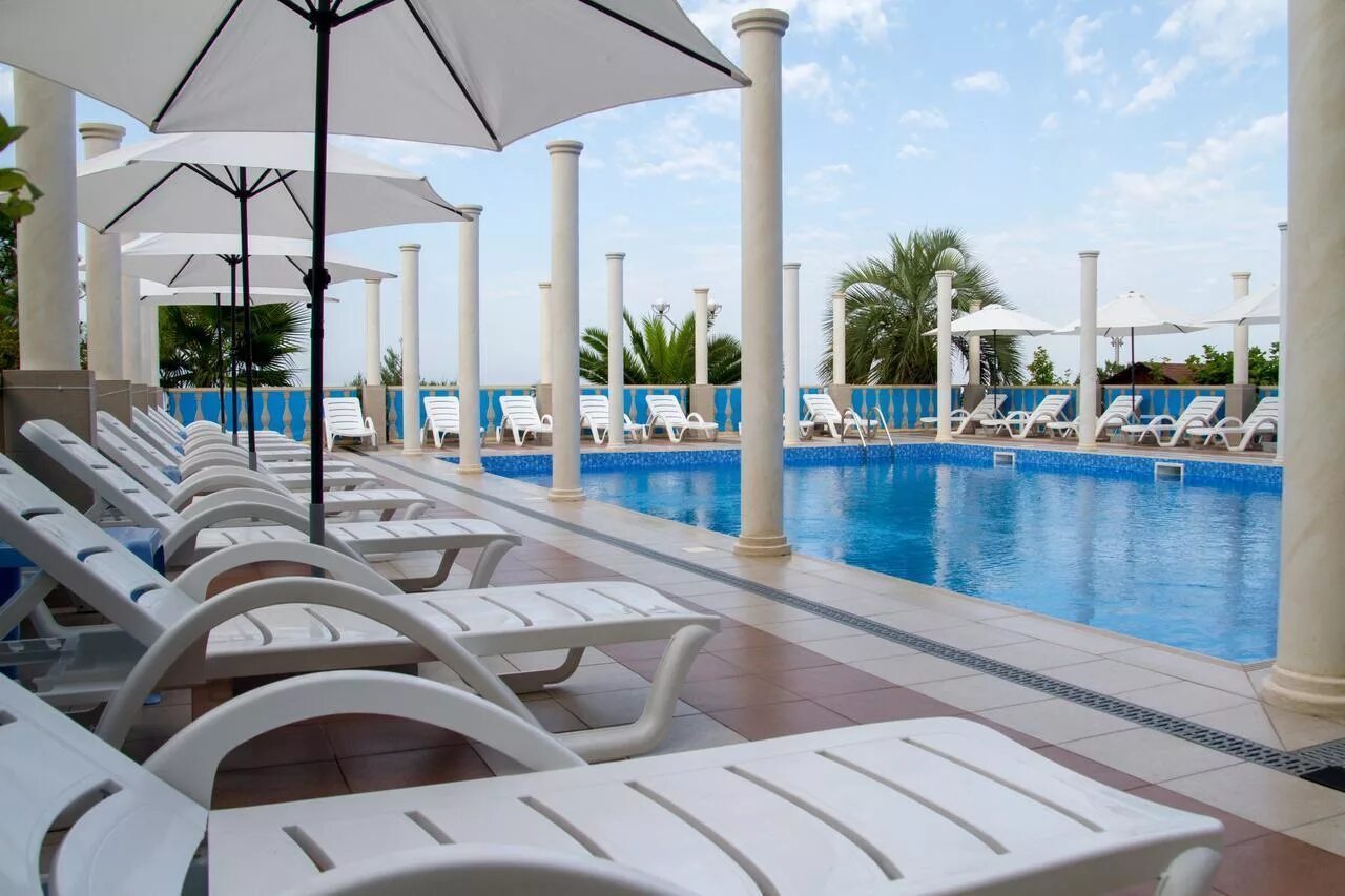 Отель Alex Resort Spa Hotel Абхазия. Alex Resort & Spa Hotel 4*. Алекс Резорт Абхазия Гагра. Alex Resort Spa Hotel в Гагре.