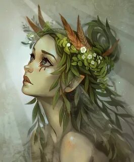 Driada