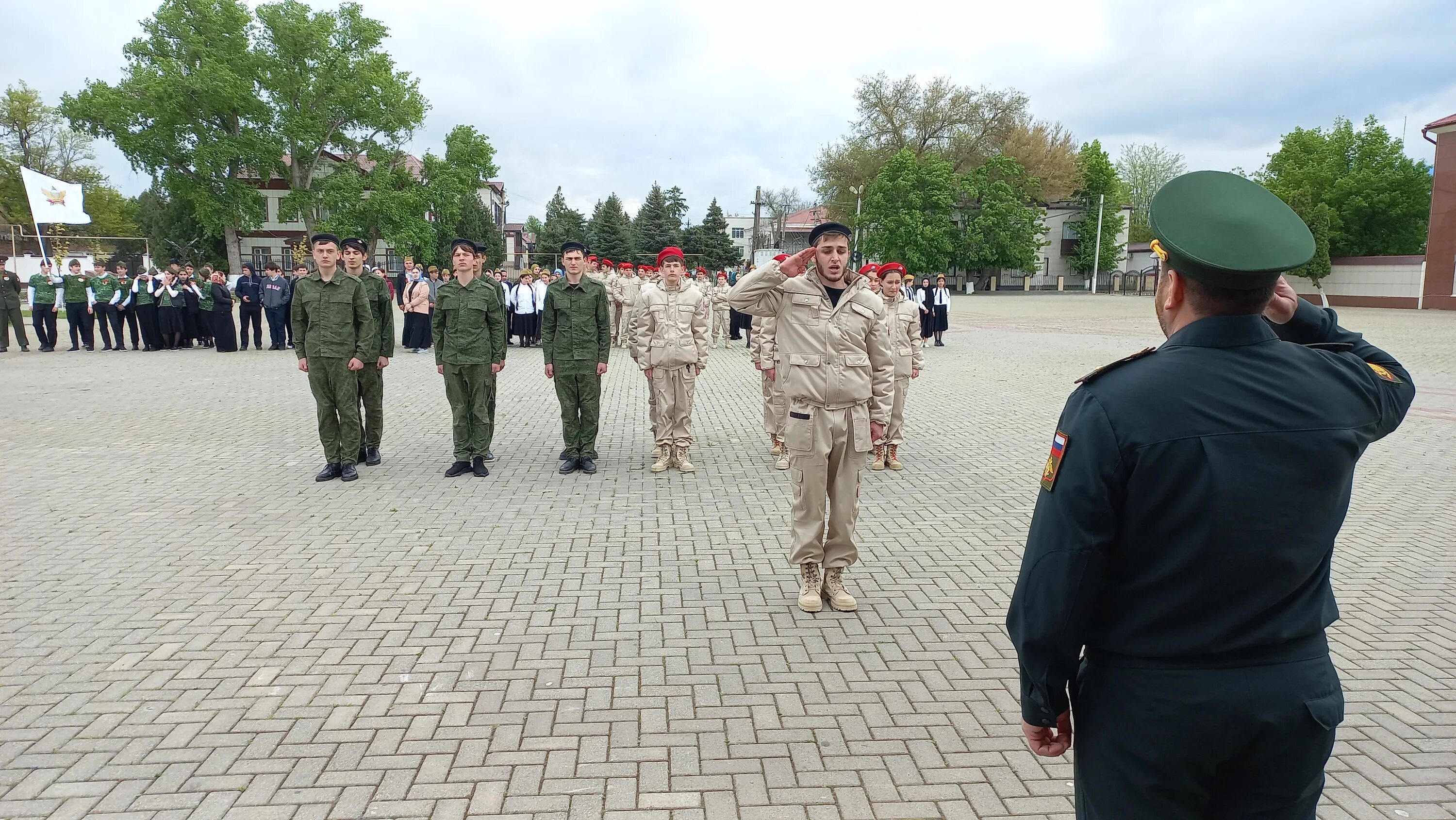 Алпатово Наурский район. Станица Наурская Чеченская Республика. Мекенская Наурский район. Тик Наурского района.