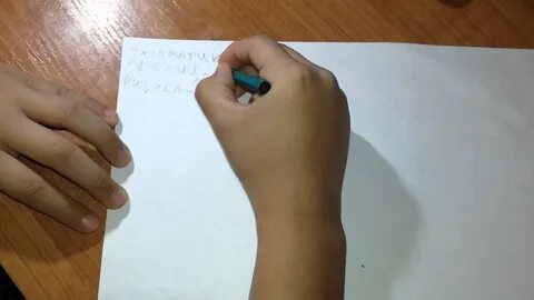Продать за 5 минут