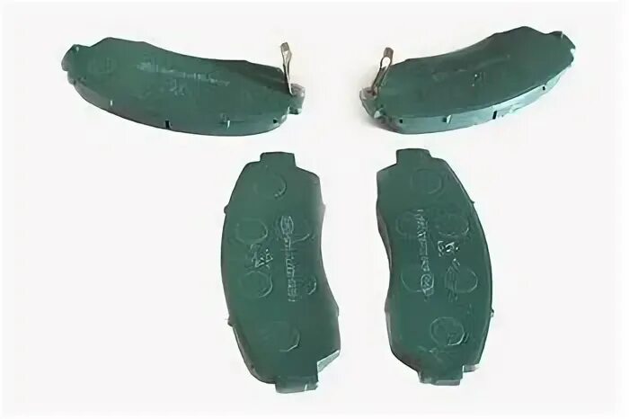 93 97 82. 93 97 82. Mapco 49891 опора шаровая. 93 97 82. Наконечник рулевой "qsten".