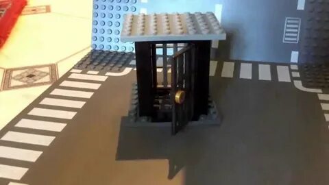 Мод мини колония