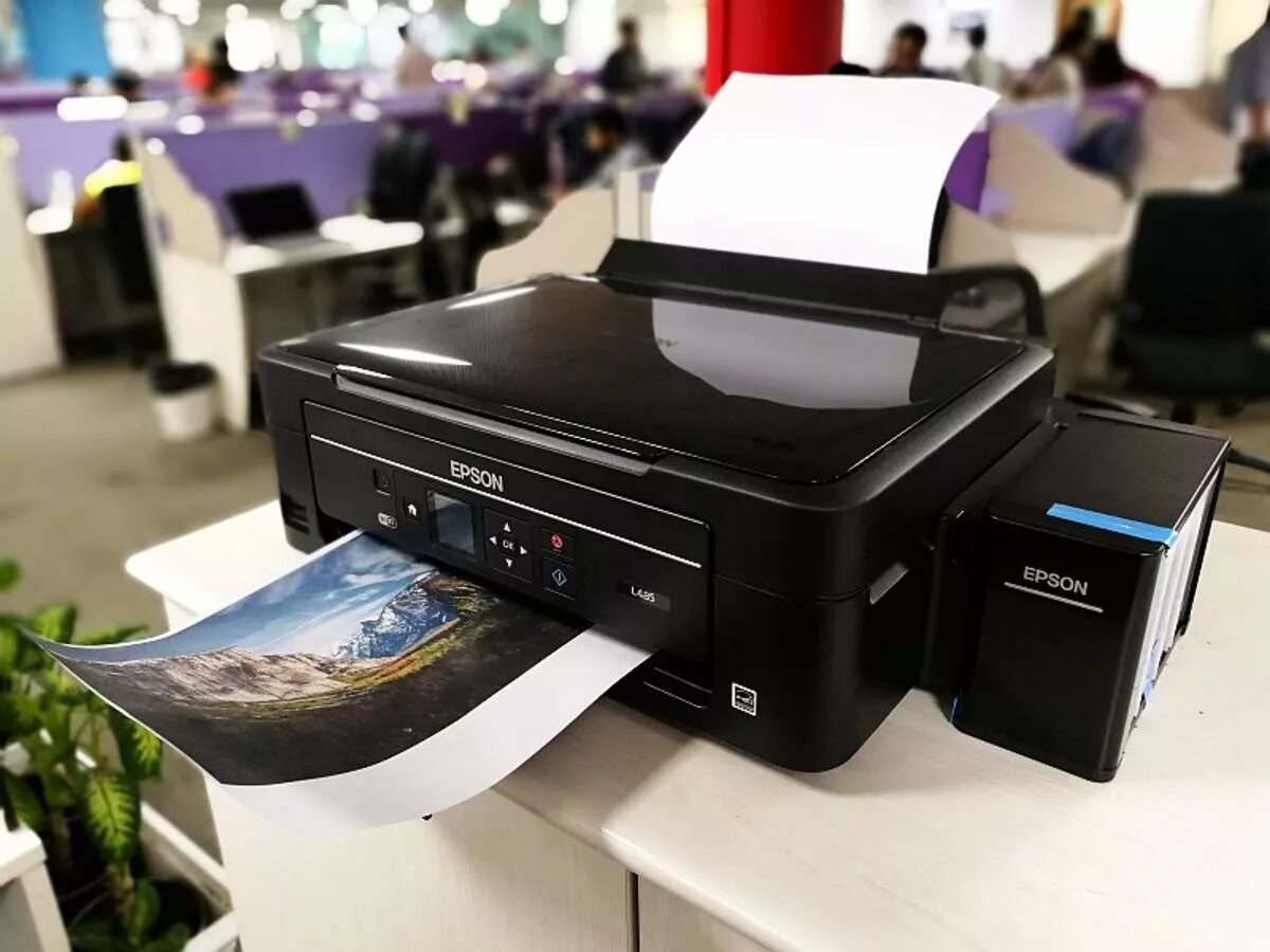 Эпсон l3101. Принтер Epson l3101 МФУ. Принтер Epson l485. Принтер Эпсон л 3101. Купить принтер с fi fi