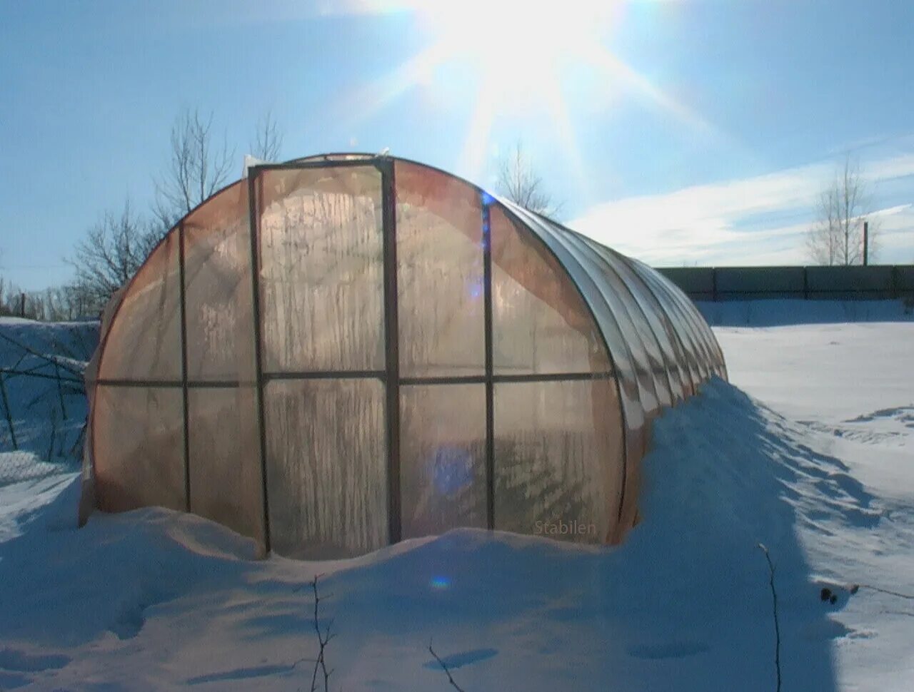 Самая лучшая пленка для парников отзывы покупателей. Пленка для теплицы отзывы покупателей. Плёнка светлица для теплиц 200 микрон. Плёнка армированная для теплиц 200 микрон. Пленка полиэтиленовая для теплиц 120 микрон.