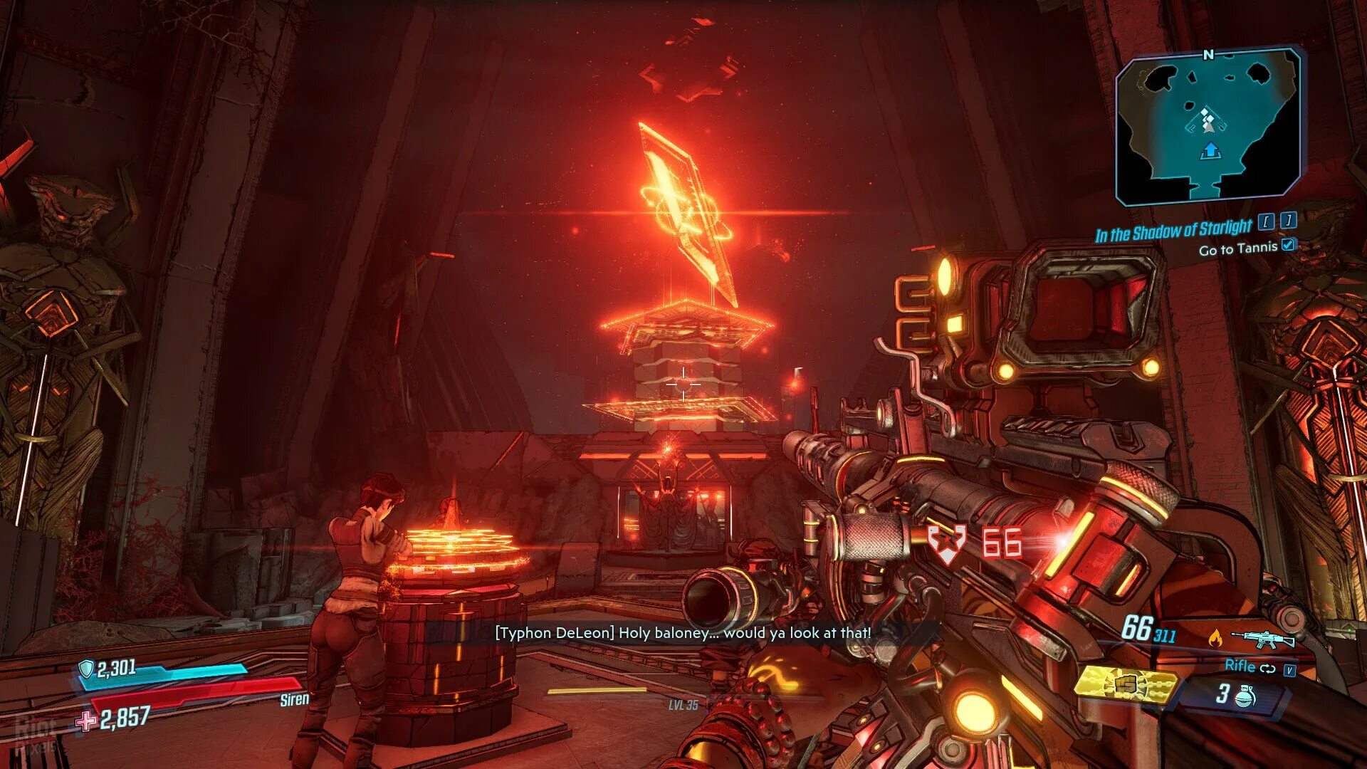 Borderlands 3 дата выхода. Игра бондерланд 3. игра бордерлендс 3. borderlands 3 ultimate edition. морис borderlands 3.