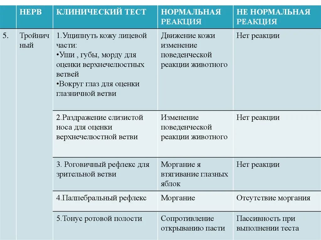 Симптомы поражения черепных нервов. Методика исследования черепных нервов. 12 Пар черепно-мозговых нервов симптомы поражения. Исследование функций черепно мозговых нервов. 12 Пар черепно-мозговых нервов неврология.