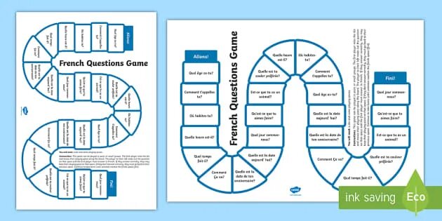 Who questions games. Question game. Question Words boardgame. 20 Questions game. 10 Questions game.