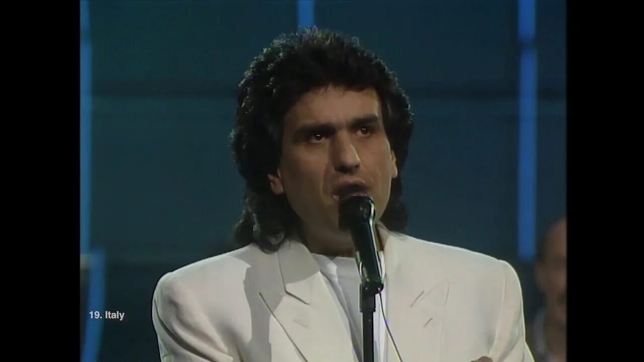 Тото кутуньо 1983. Песни тото видео. Песни тото видео. Тото кутуньо. Песни тото видео.