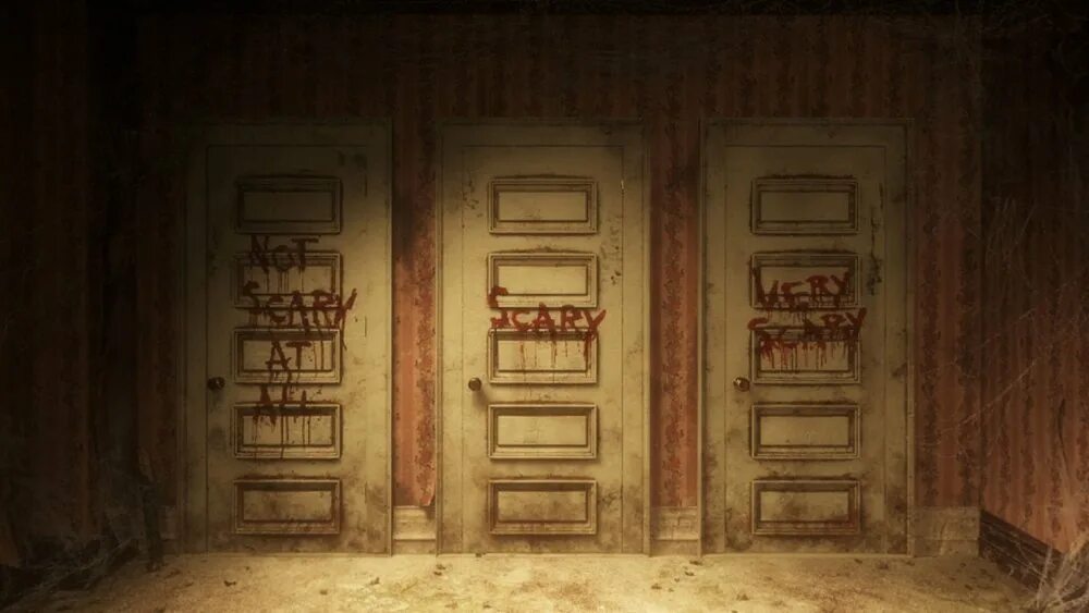 Door kickers 2014. Игра вторая дверь. 50 рум эскейп уровень 11. Doors 2 игра. Doors floor 2 roblox.