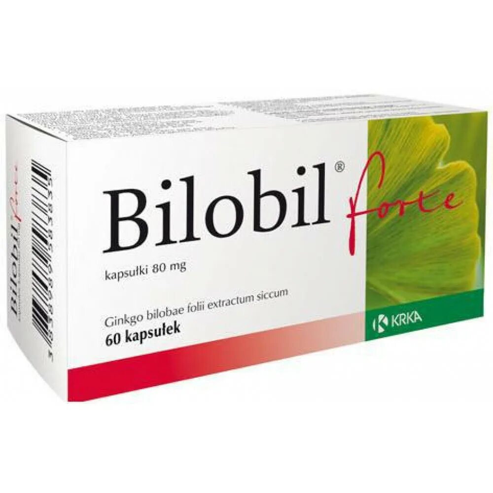 40мг №20. Билобил форте. Билобил форте 80 мг 60 капсул. Билобил 80 мг. Билобил форте капс 80мг №20.