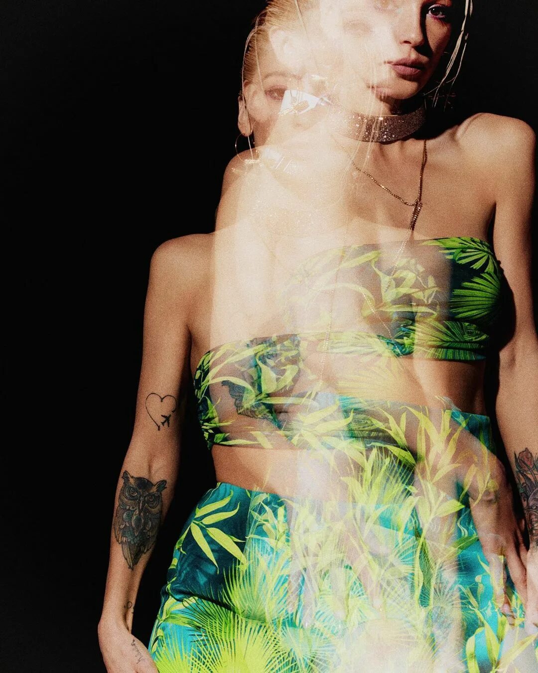 Настя ивлеева сейчас 2022. Настя ивлеева грудь. Настя ивлева 2021. Настя ивлеева. Настя ивлеева орел и решка.