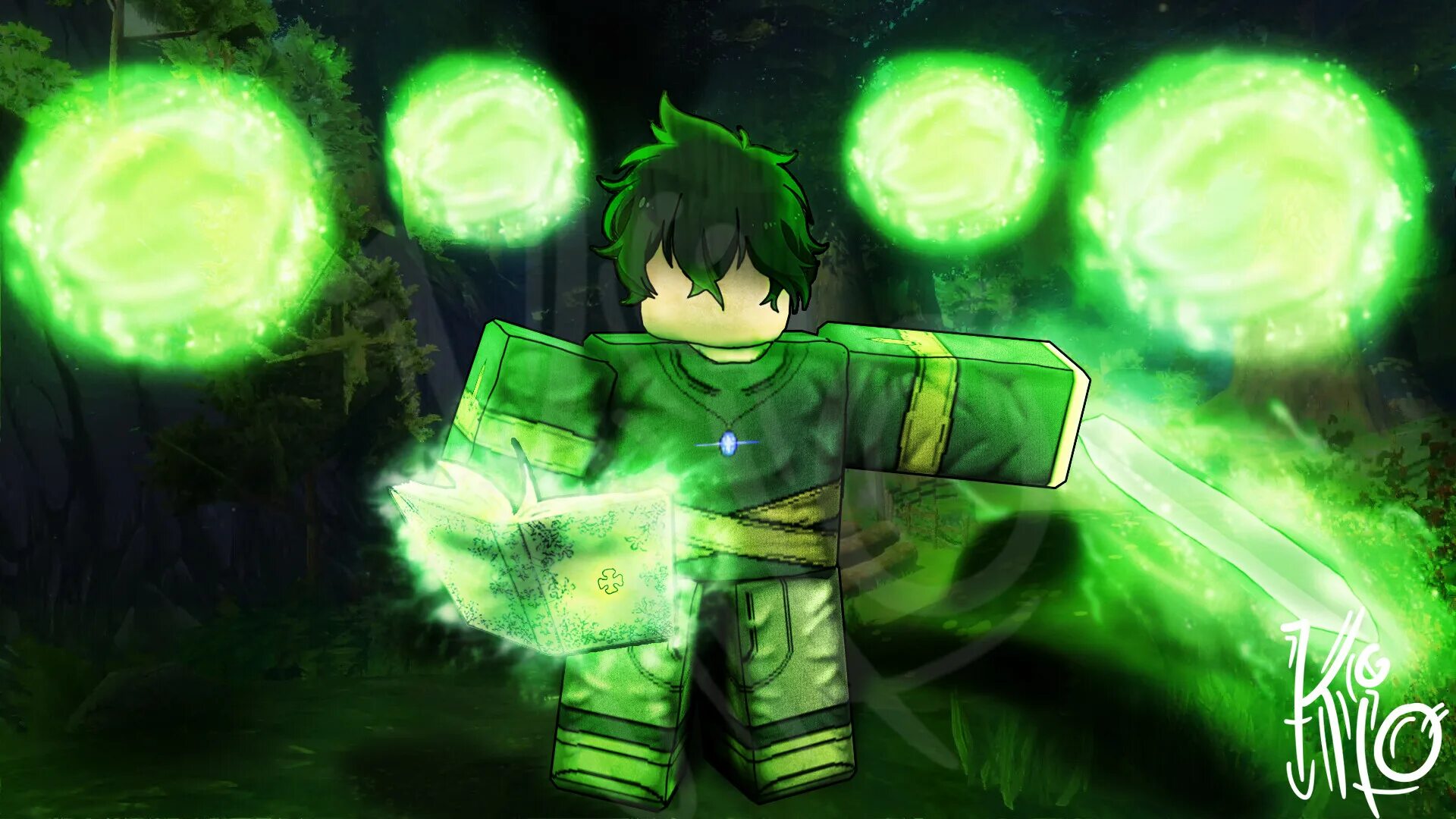 Gfx на андроид 13. Роблокс yoru. jojo gfx roblox. roblox artstation. fire force roblox.