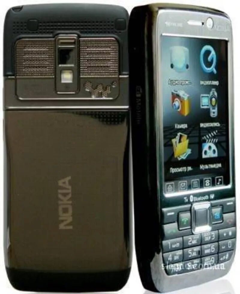 Nokia tv e71 с антенной. Нокия. Nokia e71 tv. Nokia tv c3000. Китайский nokia.