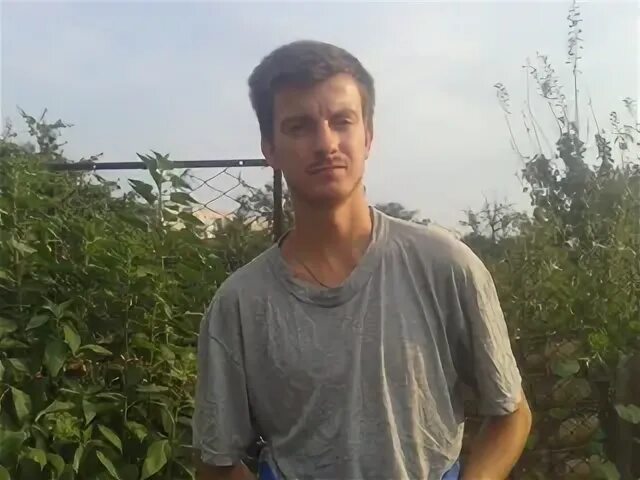 Коля шведов волгоград. Игорь трофимов москва. 03. Фотографии шведов коля цимлянск. Коля швед.