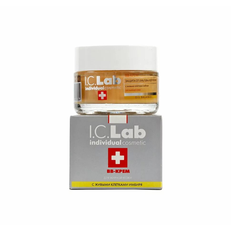 I c lab отзывы. Крем для лица i. c. lab. крем для лица lab individual. i.c.lab individual cosmetic крем активный гиалурон. i c lab bb крем.