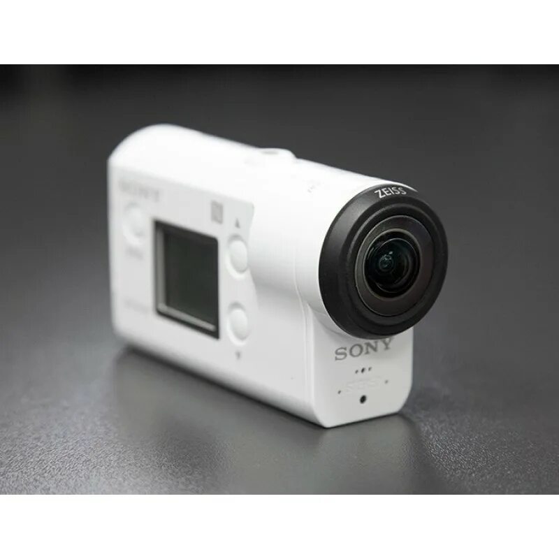 Камера 300 4. Камера сони as300. sony hdr-as300. экшн-камера sony hdr-as300. видеокамера sony hdr-as300.