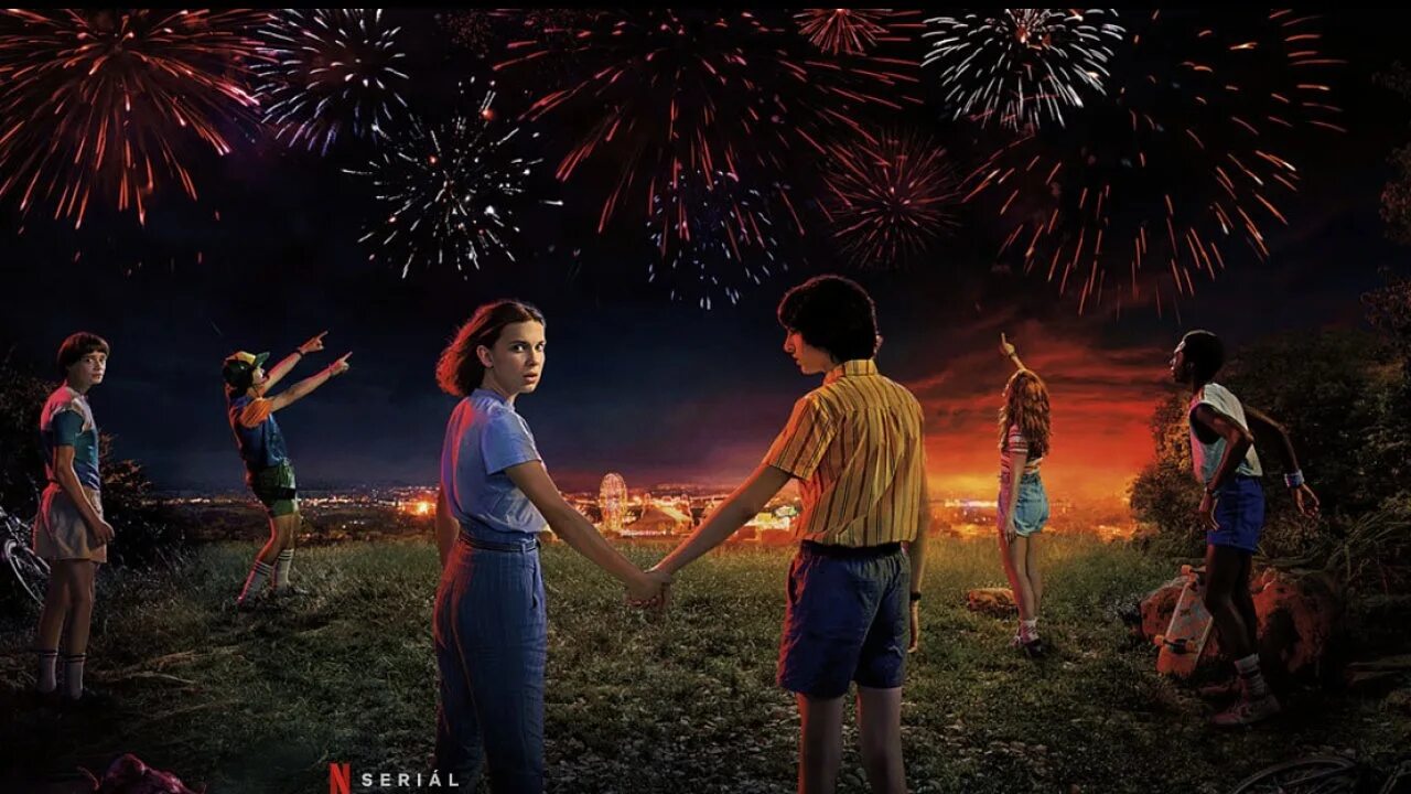 дастин очень странные дела 2 сезон. осд 3 сезон постер. очень странные дела 1 сезон. очень странный трек. сьюзи из осд.