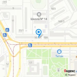 Телефон 3 детской поликлиники магнитогорск