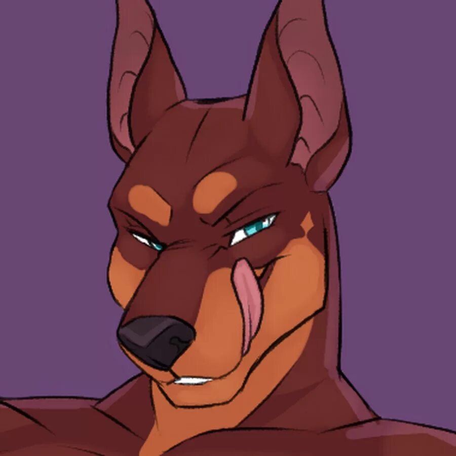 Фурри доберман самка. Furry doberman. Фурри доберман. Доберман-пинчер фурри. Фурри собака доберман.
