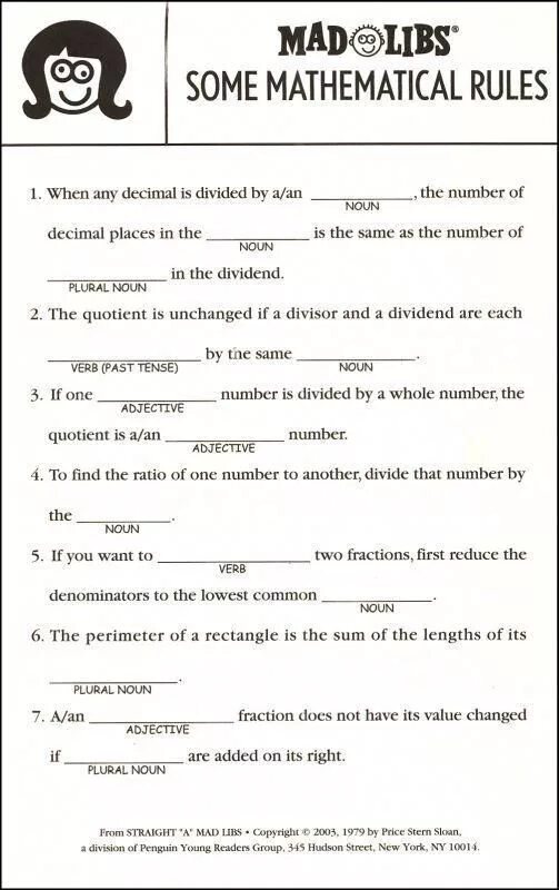 C libs download. Mad libs игра. mad libs weather. what is mad libs?. mad libs scenario.