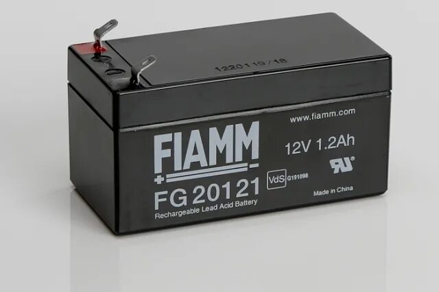 Аккумулятор FIAMM FG 22703. Аккумулятор FIAMM fg20722. Аккумулятор FIAMM FG 2180. Аккумулятор 12v 1.2Ah. Аккумулятор 12v 1.2