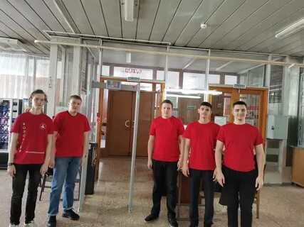Тольяттинский машиностроительный