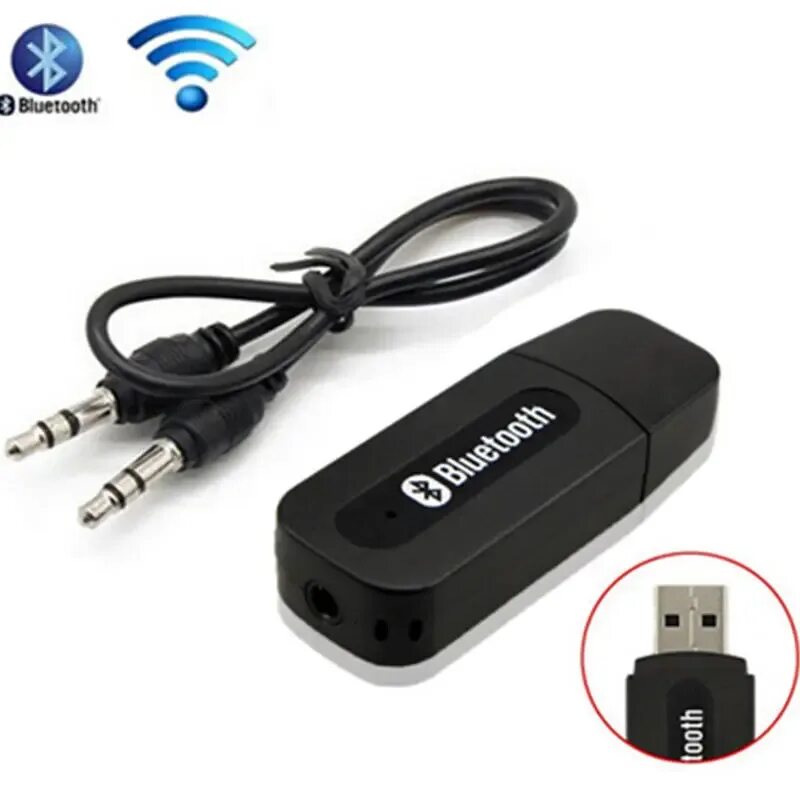 Bluetooth 5.1 driver. Bluetooth адаптер aux 3.5. блютуз аукс адаптер. usb aux bluetooth адаптер. usb блютуз адаптер для магнитолы в авто 3.5.