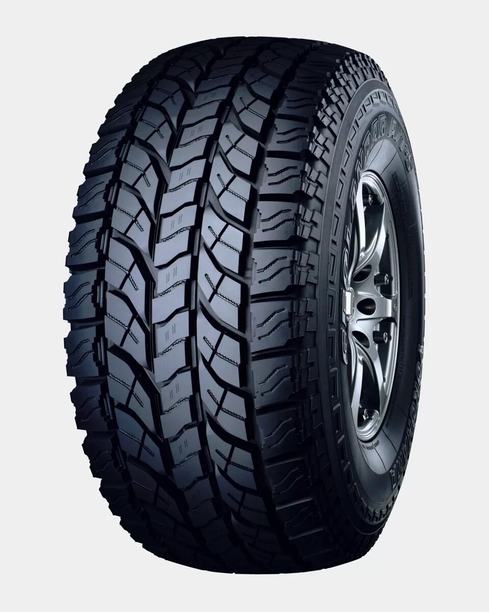 Yokohama a591. Drive 2. Якогама колеса. Шины yokohama ice guard stud ig35. Yokohama ice guard f700z.