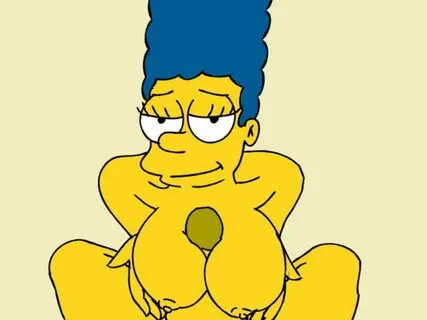 Slideshow the simpsons porn gifs.