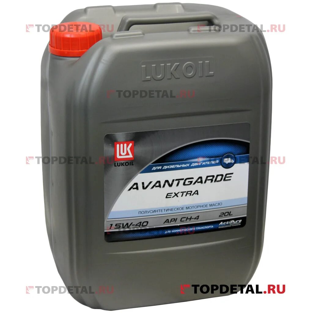 Масло моторное лукойл авангард 10w 40 20л. Лукойл авангард ультра 10w 40. Масло дизельное лукойл авангард 10w 40. Лукойл авангард ультра 5w-40, 5 л. 15w 40 лукойл авангард ультра бочка.