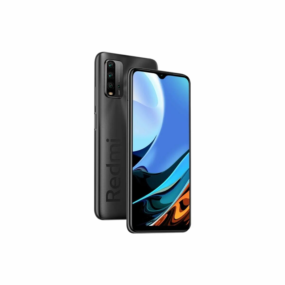 Redmi 9t 128gb. Redmi 9t. Redmi k20 pro premium. Xiaomi redmi 9t 4/64gb. Mi 9t.