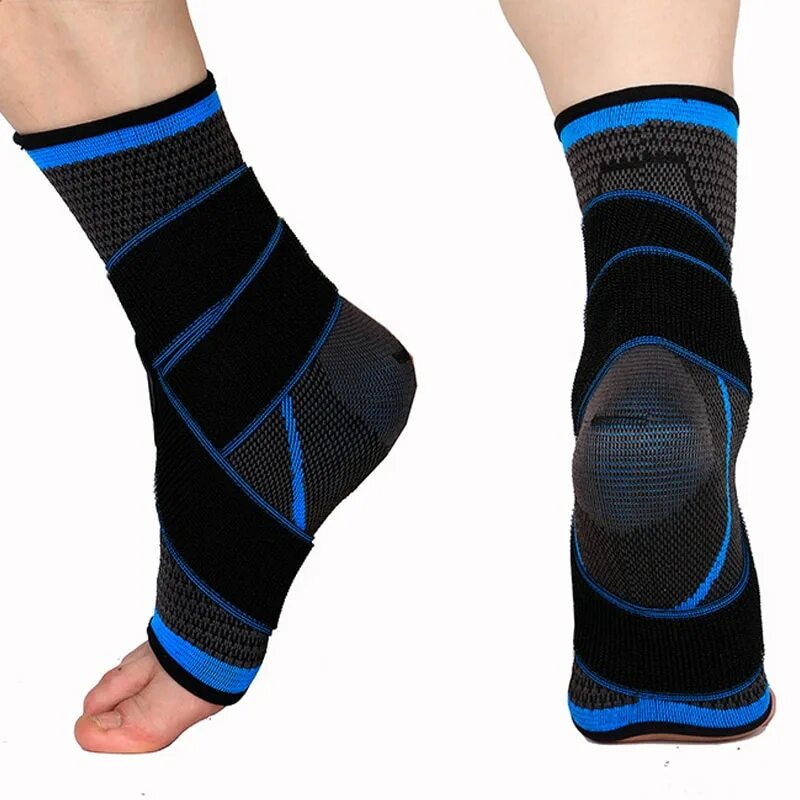 Active ankle t2 ankle brace ankle support white. Cramer active ankle t1. Фиксатор голеностопа для волейбола. Суппорт для голеностопа active ankle. Бандаж на голеностоп mueller 4554 lite ankle brace.