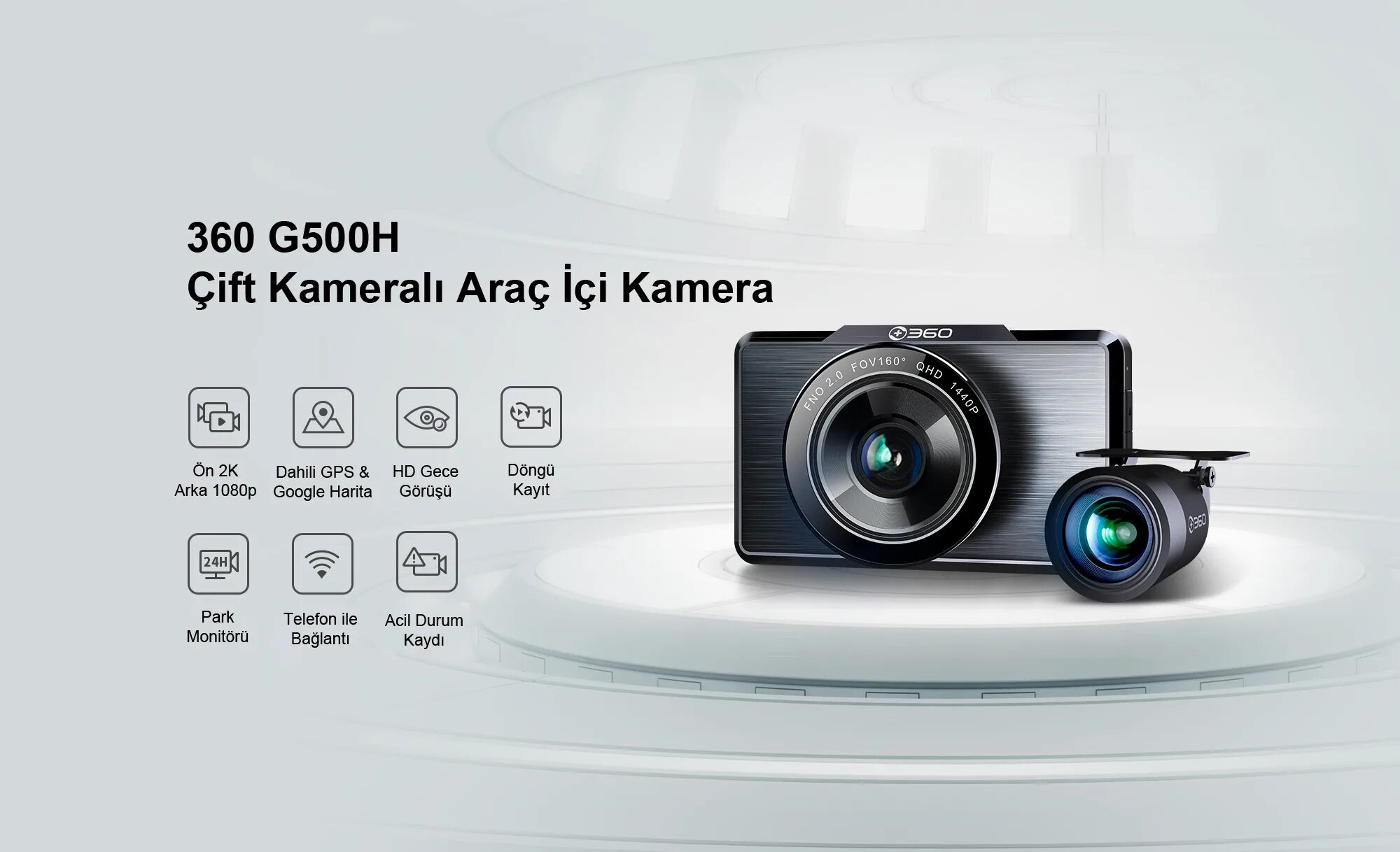 Видеорегистратор 360 dash cam. 360 dash cam g300h. 360 dash cam g500h. автомобильный регистратор 360 dash cam g500h. видеорегистратор 360 dash cam g500h чья фирма.