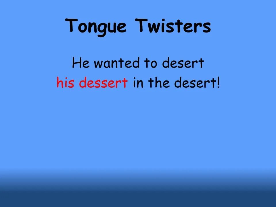 Tongue twisters. Tongue twisters in english. скороговорки на английском. tongue twisters for kids in english.
