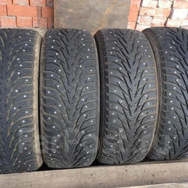 215/70r16 yokohama зима. R 17 205/50 yokohama ice guard ig35. 215/55 r18. Ice guard 50+. 215/70r16 yokohama зима.