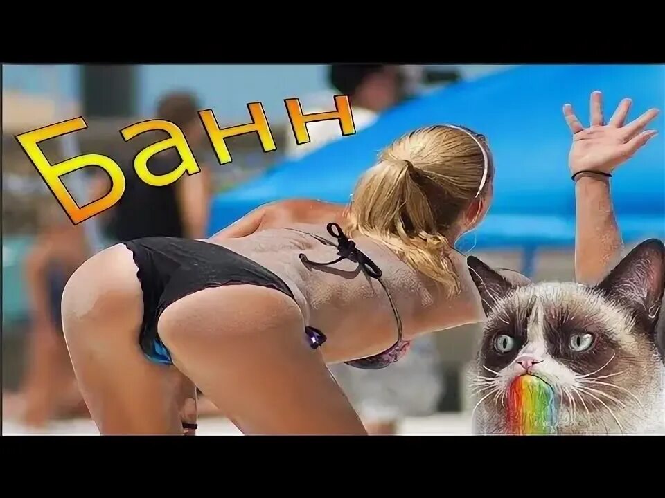 Смешные видео лучшее. Смешные видеоролики. ютуб приколы. интересные короткие видеоролики. самые популярные смешные ролики.