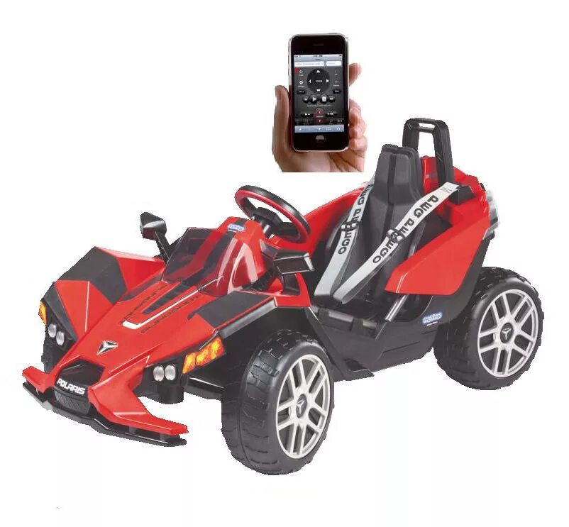 Peg polaris. Peg perego polaris slingshot. электромобиль polaris peg perego. rzr polaris электромашинка. peg perego slingshot.