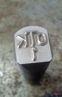 Отк 40